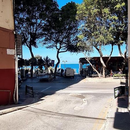 Cozy Inside.City & Beach Outside Apartment Sliema Bagian luar foto